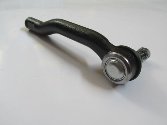 FORD RANGER- PICK UP- 13/15; ROT BAŞI SAĞ (4x4) (SH) 1727227