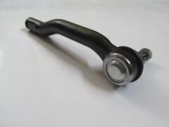 FORD RANGER- PICK UP- 13/15; ROT BAŞI SAĞ (4x4) (SH) 1727227