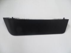ISUZU D MAX- PICK UP- 12/17; KARLIK SAĞ (ÖN TAMPON ALTI) 4X4 (SPOILER) (ORİJİNAL) 8-98101-950-0