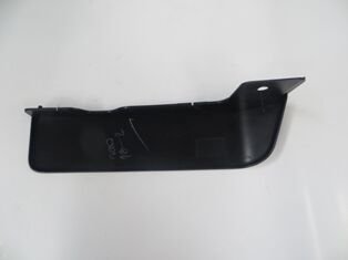 ISUZU D MAX- PICK UP- 12/17; KARLIK SAĞ (ÖN TAMPON ALTI) 4X4 (SPOILER) (ORİJİNAL) 8-98101-950-0