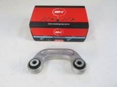 AUDI A6- 09/11; VİRAJ ASKI ROTU ÖN SAĞ/SOL AYNI (ADET) (SH) 4E0411317C