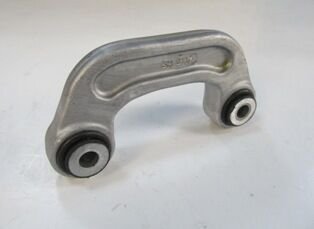 AUDI A6- 09/11; VİRAJ ASKI ROTU ÖN SAĞ/SOL AYNI (ADET) (SH) 4E0411317C