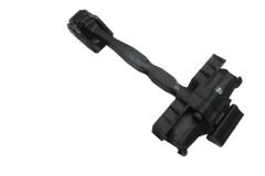 SKODA FABIA- 15/18; ÖN KAPI DURDURUCUSU SAĞ/SOL AYNI (ADET) (KAPI GERGİSİ) 6V0837249