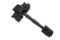 SKODA FABIA- 15/18; ÖN KAPI DURDURUCUSU SAĞ/SOL AYNI (ADET) (KAPI GERGİSİ) 6V0837249