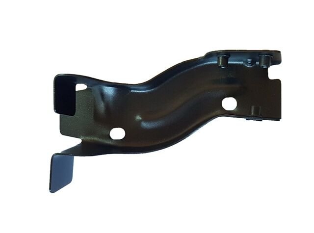 RENAULT FLUENCE- 09/16; ÖN TRAVERS BAĞLANTI AYAĞI ÜST SAĞ (EAGLE BODY) 625126536R