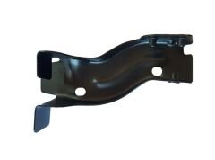 RENAULT FLUENCE- 09/16; ÖN TRAVERS BAĞLANTI AYAĞI ÜST SAĞ (EAGLE BODY) 625126536R