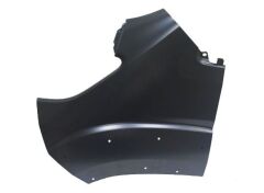 PEUGEOT BOXER- 14/24; ÖN ÇAMURLUK DELİKSİZ SOL (DODİK DELİKLİ) (TW) 1374385080