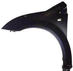 CITROEN C2- 04/09; ÖN ÇAMURLUK DELİKLİ SOL (TW) 7840.N3