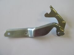 FIAT PALIO- 97/02; KAPUT MENTEŞESİ SAĞ 7799620