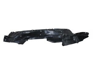 MAZDA 626- SD/HB- 92/97; ÖN ÇAMURLUK DAVLUMBAZI SOL (LT-FD6005) (TYG) GA5R-56-141D
