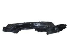 MAZDA 626- SD/HB- 92/97; ÖN ÇAMURLUK DAVLUMBAZI SOL (LT-FD6005) (TYG) GA5R-56-141D