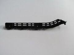 HONDA CITY- 09/12; ARKA TAMPON İÇ BAĞLANTI BRAKETİ SOL BÜYÜK PLASTİK (TW) 71598-TM0-T00