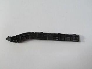 HONDA CITY- 09/12; ARKA TAMPON İÇ BAĞLANTI BRAKETİ SOL BÜYÜK PLASTİK (TW) 71598-TM0-T00