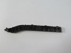 HONDA CITY- 09/12; ARKA TAMPON İÇ BAĞLANTI BRAKETİ SOL BÜYÜK PLASTİK (TW) 71598-TM0-T00