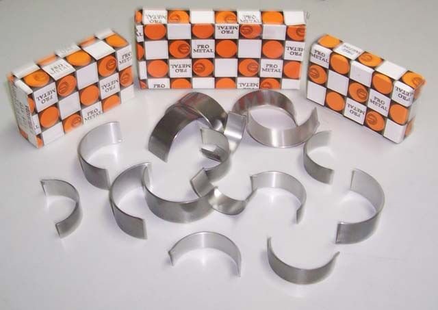 SUZUKI SWIFT- SD/HB- 89/96; KOL YATAK 0.50 (SF413) 1.3cc (PRO) 12100-82810.050