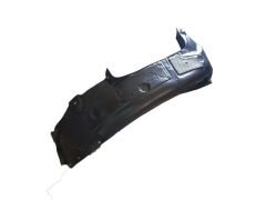 HYUNDAI ACCENT- BLUE- 11/18; ÖN ÇAMURLUK DAVLUMBAZI SAĞ (EUROBUMP) 86812-1R000