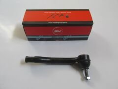 FORD RANGER- PICK UP- 19/22; ROT BAŞI SAĞ (4X4) (SH) 1727227