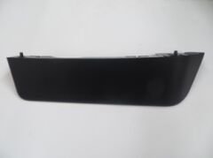 ISUZU D MAX- PICK UP- 12/17; KARLIK SOL (ÖN TAMPON ALTI) 4X4 (SPOILER) (ORİJİNAL) 8-98101-951-0