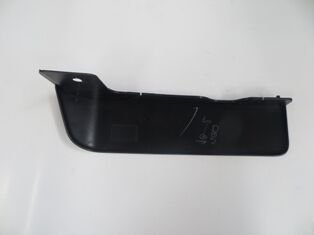 ISUZU D MAX- PICK UP- 12/17; KARLIK SOL (ÖN TAMPON ALTI) 4X4 (SPOILER) (ORİJİNAL) 8-98101-951-0