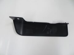 ISUZU D MAX- PICK UP- 12/17; KARLIK SOL (ÖN TAMPON ALTI) 4X4 (SPOILER) (ORİJİNAL) 8-98101-951-0