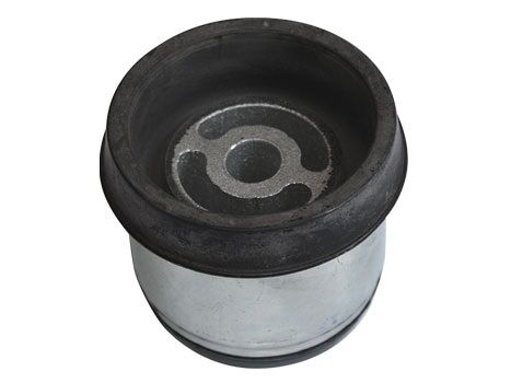 MOTOR BEŞİĞİ BURCU Y1498 302054 VECTRA-C BÜYÜK