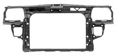AUDI A3- 97/00; ÖN PANEL PLASTİK KOMPLE (TYG) 8L0805594A