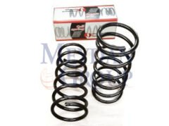 PEUGEOT BOXER- 94/02; ÖN HELEZON YAYI SAĞ/SOL (2Lİ SET)2.0/2.5TD (18X188X441)(STDR) 5002J6