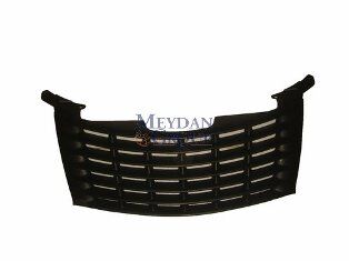 CHRYSLER PT- CRUISER- 01/05; ÖN PANJUR ASTARLI SİYAH (TYG) 1-0RH78DX8AD