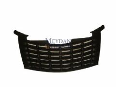 CHRYSLER PT- CRUISER- 01/05; ÖN PANJUR ASTARLI SİYAH (TYG) 1-0RH78DX8AD