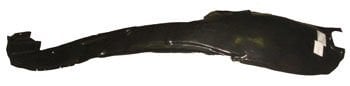 OPEL ZAFIRA- 99/04; ÖN ÇAMURLUK DAVLUMBAZI SAĞ 90580534
