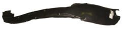 OPEL ZAFIRA- 99/04; ÖN ÇAMURLUK DAVLUMBAZI SAĞ 90580534