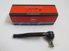 FORD RANGER- PICK UP- 19/22; ROT BAŞI SOL (4X4) (SH) 1729241