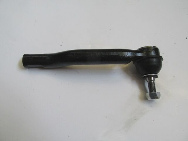 FORD RANGER- PICK UP- 19/22; ROT BAŞI SOL (4X4) (SH) 1729241