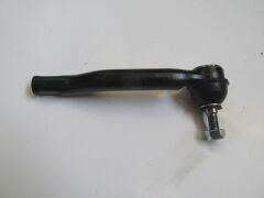 FORD RANGER- PICK UP- 19/22; ROT BAŞI SOL (4X4) (SH) 1729241