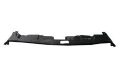 ISUZU D MAX- PICK UP- 20/24; ÖN PANEL ÜST KORUMA PLASTİĞİ (CASP) 8-98399850-3