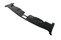 ISUZU D MAX- PICK UP- 20/24; ÖN PANEL ÜST KORUMA PLASTİĞİ (CASP) 8-98399850-3