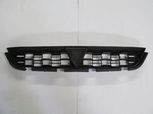 MITSUBISHI ASX- 13/16; ÖN PANJUR SİYAH (FPI) 6402A288