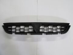 MITSUBISHI ASX- 13/16; ÖN PANJUR SİYAH (FPI) 6402A288