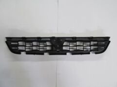 MITSUBISHI ASX- 13/16; ÖN PANJUR SİYAH (FPI) 6402A288