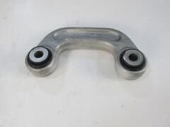 AUDI A8- 05/07; VİRAJ ASKI ROTU ÖN SAĞ/SOL AYNI (ADET) (SH) 4E0411317C