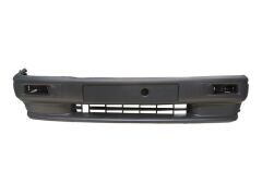 RENAULT EXPRESS- 95/99; ÖN TAMPON (SİNYAL DELİKLİ)(LM) 6006000436