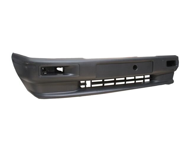 RENAULT EXPRESS- 95/99; ÖN TAMPON (SİNYAL DELİKLİ)(LM) 6006000436