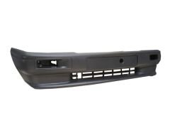RENAULT EXPRESS- 95/99; ÖN TAMPON (SİNYAL DELİKLİ)(LM) 6006000436