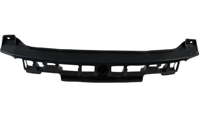 PEUGEOT 207- 06/12; ARKA TAMPON ŞOK EMİCİ (DARBE EMİCİ) 7414.PX