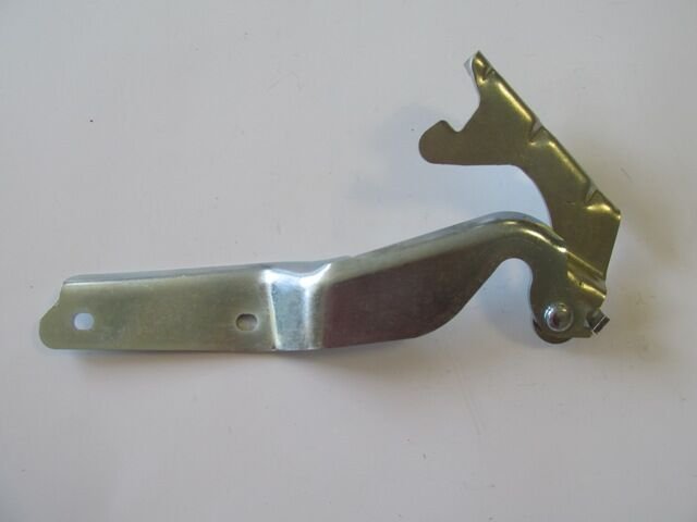 FIAT ALBEA- 02/05; KAPUT MENTEŞESİ SAĞ 7799620