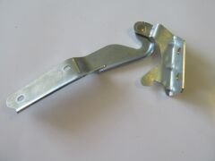 FIAT ALBEA- 02/05; KAPUT MENTEŞESİ SAĞ 7799620