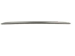 BMW 3 SERI- F30- 12/14; ARKA TAMPON ÇITASI ORTA GRİ (TW) 51127289756