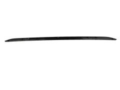 BMW 3 SERI- F30- 12/14; ARKA TAMPON ÇITASI ORTA GRİ (TW) 51127289756