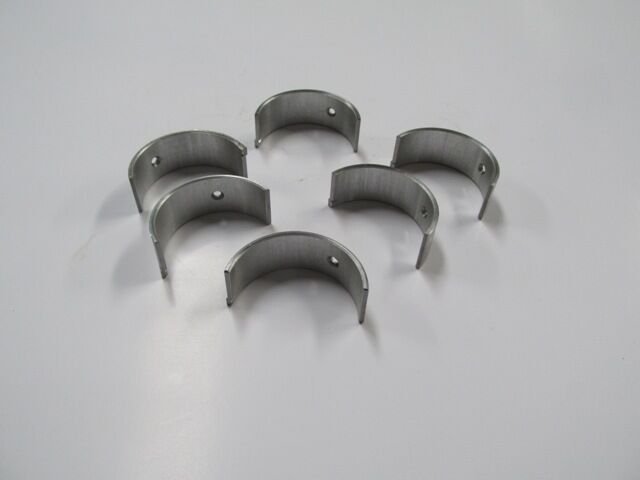SUZUKI SWIFT- SD/HB- 89/96; KOL YATAK 0.75 (G10/G10T) 1.0cc 3 SİLİNDİR (TDC) -