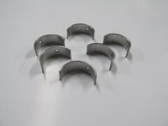 SUZUKI SWIFT- SD/HB- 89/96; KOL YATAK 0.75 (G10/G10T) 1.0cc 3 SİLİNDİR (TDC) -